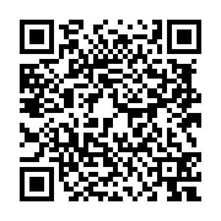 QR code for 66ML329