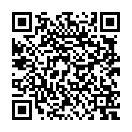 QR code for 66ML633