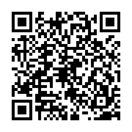 QR code for 66MM160