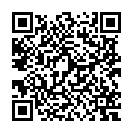 QR code for 66MM177
