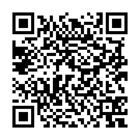 QR code for 66MM340
