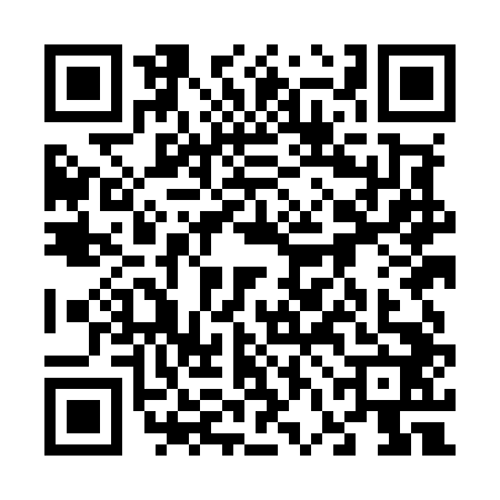 QR code for 66MM425