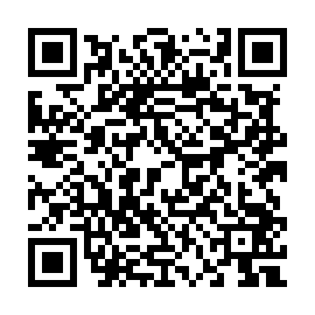 QR code for 66MM433
