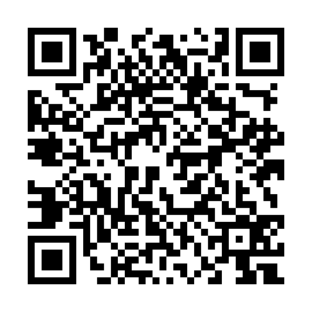 QR code for 66MMC60
