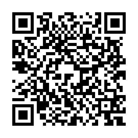 QR code for 66MN607