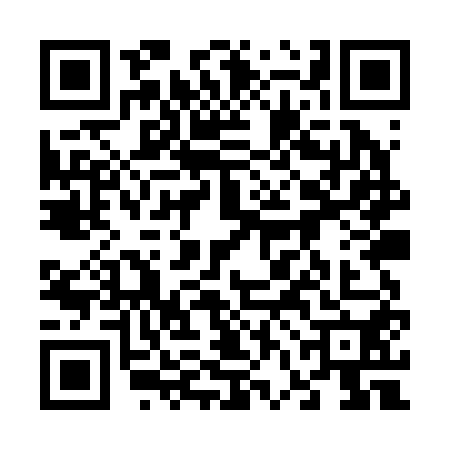 QR code for 66MR507