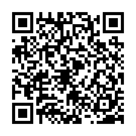 QR code for 66MR550