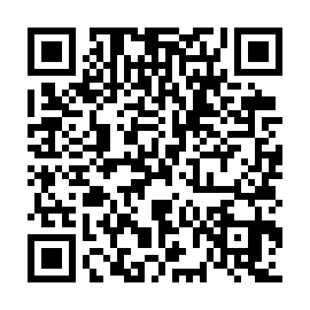 QR code for 66MSS19