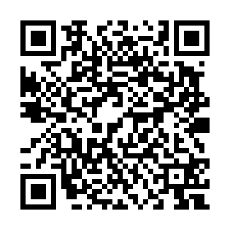 QR code for 66MT207
