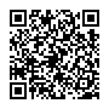 QR code for 66MVM12