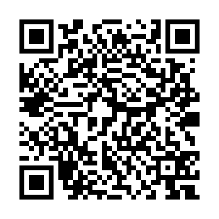 QR code for 66MW367