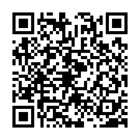 QR code for 66MW790