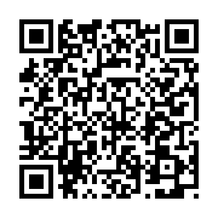 QR code for 66MY418