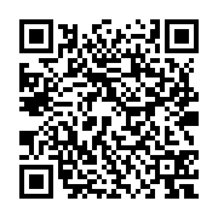QR code for 66MZ341