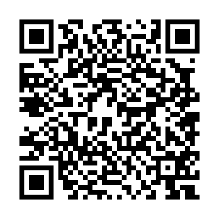 QR code for 66N054B