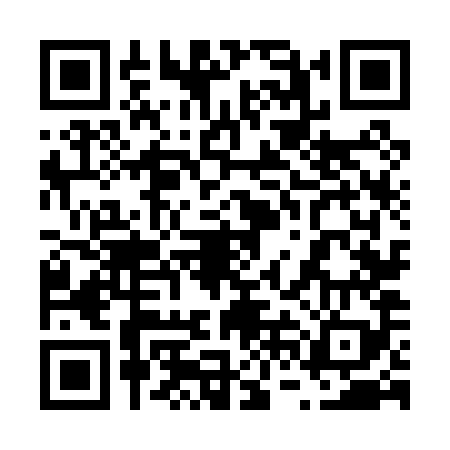 QR code for 66N089A