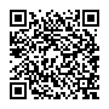 QR code for 66N2003