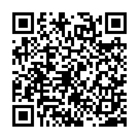 QR code for 66N203M