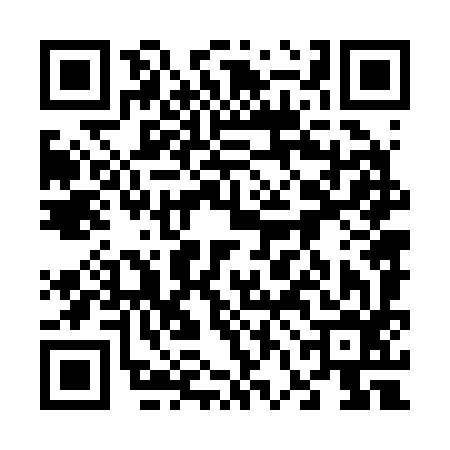 QR code for 66N296L