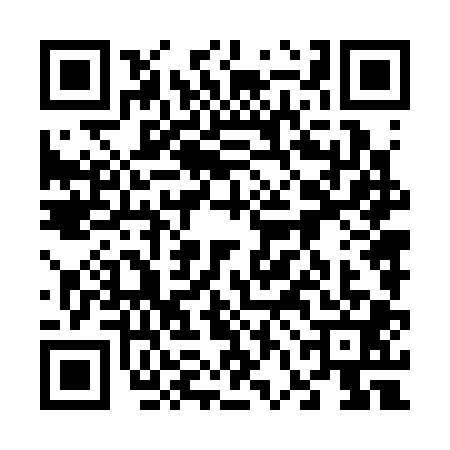 QR code for 66N3017