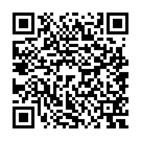 QR code for 66N3524