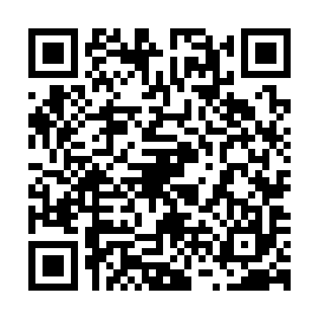 QR code for 66N3976