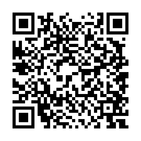 QR code for 66N4462