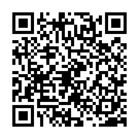 QR code for 66N5614