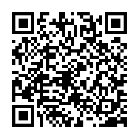 QR code for 66N599Z