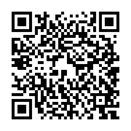 QR code for 66N642H