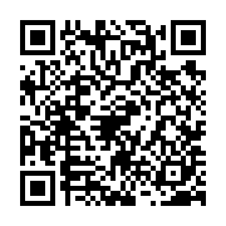 QR code for 66N680S