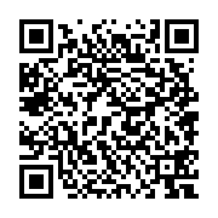 QR code for 66N718K