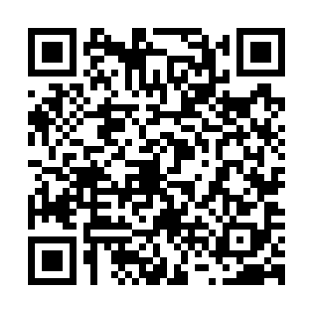QR code for 66N7985