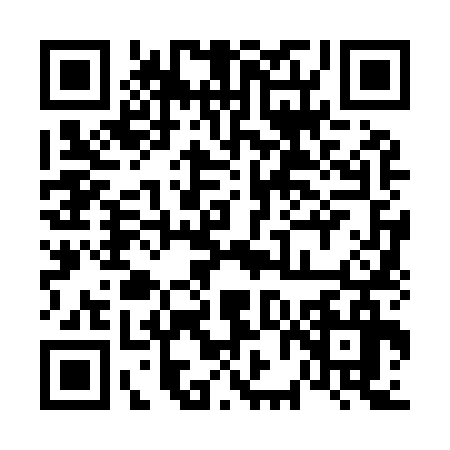 QR code for 66N9360
