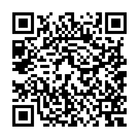 QR code for 66N957L