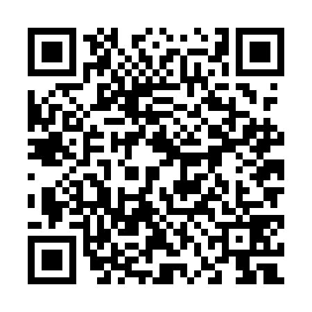 QR code for 66NAG92