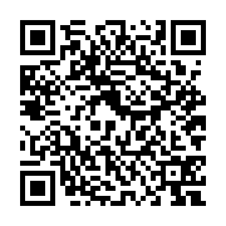 QR code for 66NAS43