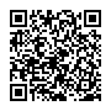 QR code for 66NB633