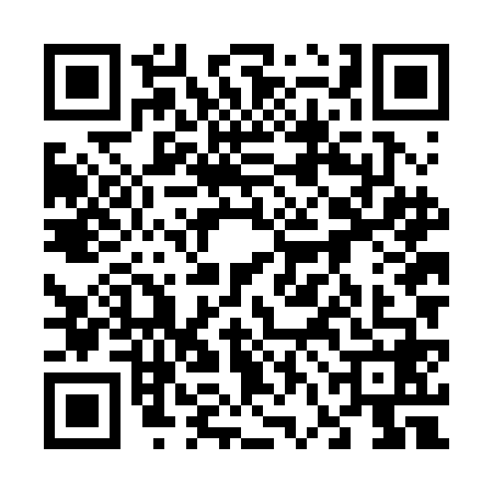 QR code for 66NBF85