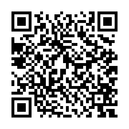 QR code for 66NDD72