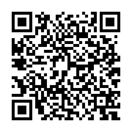 QR code for 66NG243