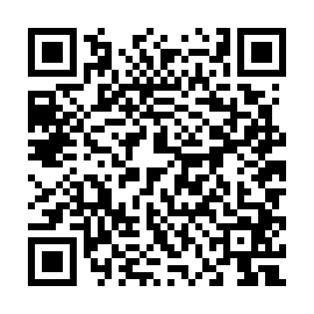 QR code for 66NG443