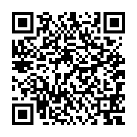 QR code for 66NGY83