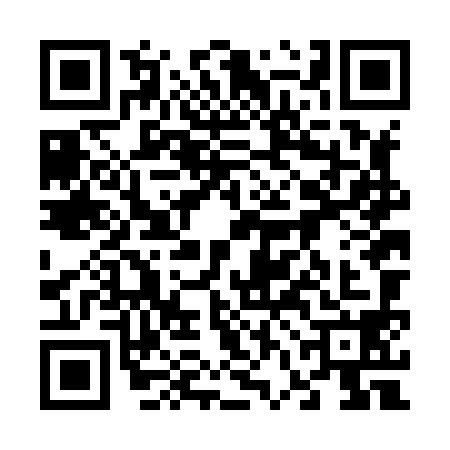 QR code for 66NH981