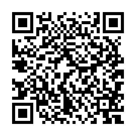QR code for 66NJ866