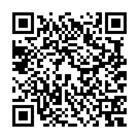 QR code for 66NL700