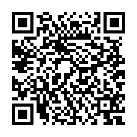 QR code for 66NN168