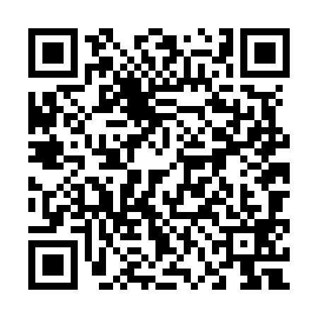 QR code for 66NN994