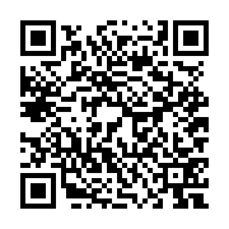 QR code for 66NNW30