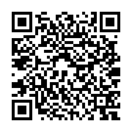 QR code for 66NP739